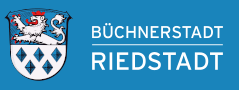 Onlineshop Freibad Goddelau